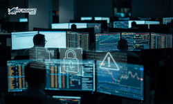 Topstep suffers major data breach, exposing users’ personal information