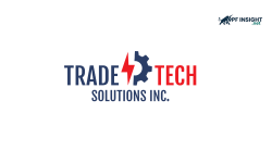 Trade Tech Solutions wins double titles “Most Innovative” and “Best Prop Firm Tech Provider” at UF AWARDS APAC 2025