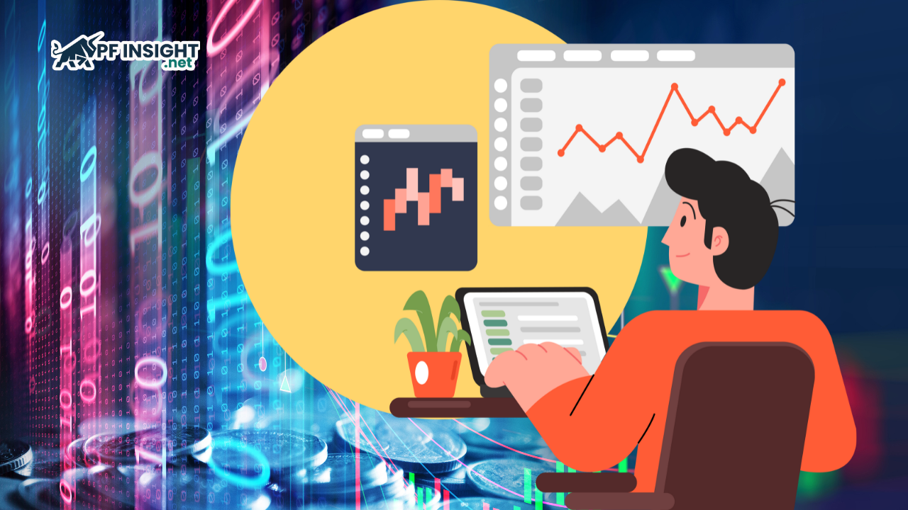 Trading discipline tips to stay consistent over time