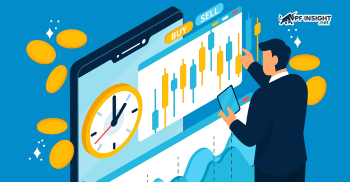 Practical trading discipline tips you can apply immediately to stay consistent.
