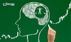 Trading psychology basics every beginner needs before trading real money