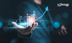 Trend strength indicators and how traders judge whether a trend is reliable
