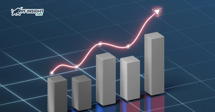 Historical backtests show completed outcomes. Real-time markets unfold one candle at a time, with uncertainty at the edge.
