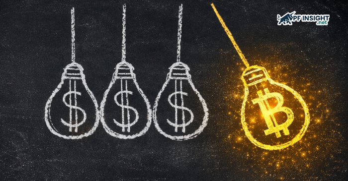 Smart money targets liquidity where the largest concentration of orders exists in the market.