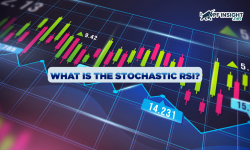 What is the Stochastic RSI? Why is StochRSI more sensitive and faster than traditional RSI?