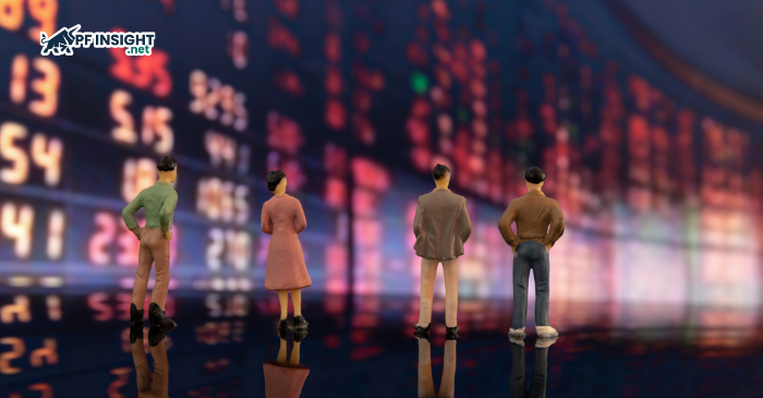 In trading, discipline matters more than strategy over the long run.