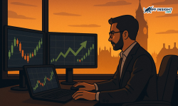 Why trend & confirmation matter before entering a trade? Why trend & confirmation matter before entering a trade