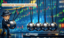 Momentum trading strategy explained for modern markets