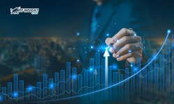 Risks and mistakes in counter trend trading strategy